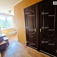 Продажа квартиры Харьков, Салтовка, 521 мрн., 47м²
