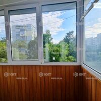 Продажа квартиры Харьков, Салтовка, 521 мрн., 47м²