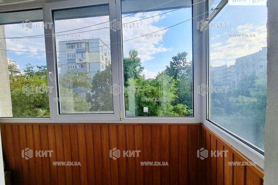 Продажа квартиры Харьков, Салтовка, 521 мрн., 47м²