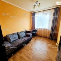 Продажа квартиры Харьков, Салтовка, 521 мрн., 47м²