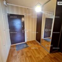 Продажа квартиры Харьков, Салтовка, 521 мрн., 47м²
