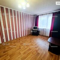 Продажа квартиры Харьков, Салтовка, 521 мрн., 47м²