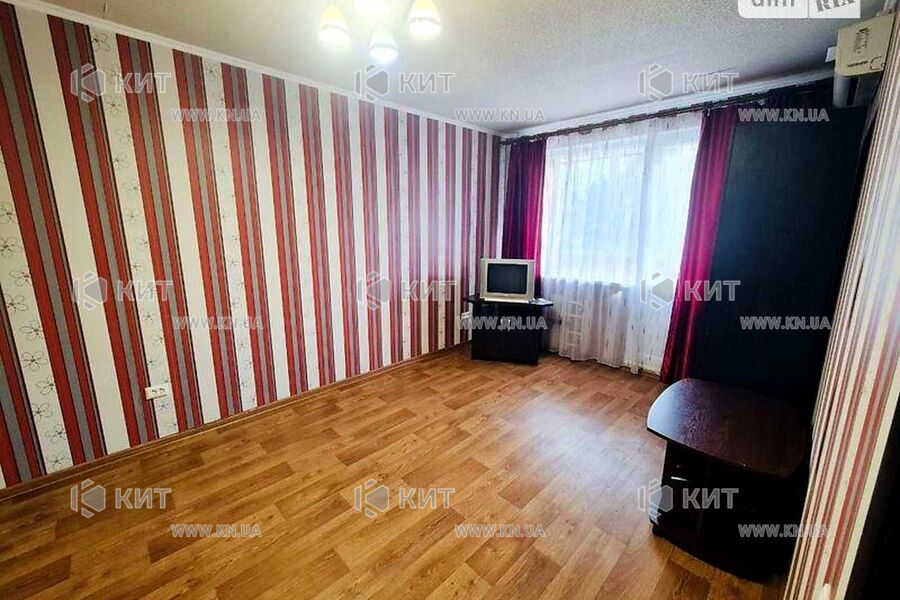 Продажа квартиры Харьков, Салтовка, 521 мрн., 47м²