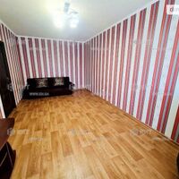 Продажа квартиры Харьков, Салтовка, 521 мрн., 47м²