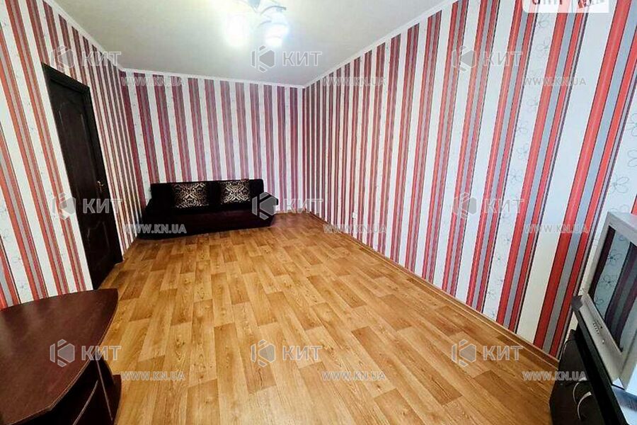 Продажа квартиры Харьков, Салтовка, 521 мрн., 47м²