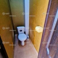 Продажа квартиры Харьков, Салтовка, 521 мрн., 47м²