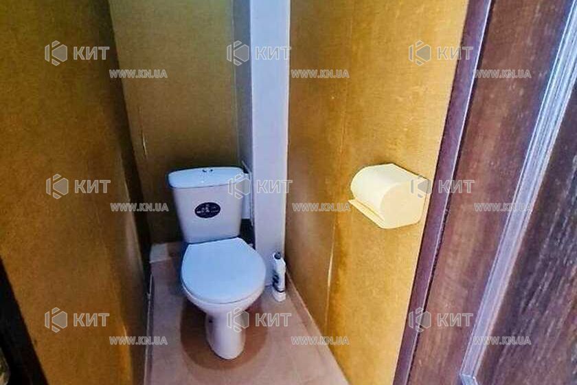 Продажа квартиры Харьков, Салтовка, 521 мрн., 47м²