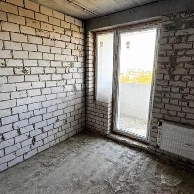 Продажа 	 Харків, Миру 2 Миру вул.   21