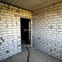 Продаж квартири Харків, ХТЗ, Рогань, 37.1м²