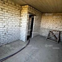 Продаж квартири Харків, ХТЗ, Рогань, 37.1м²