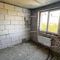 Продаж квартири Харків, ХТЗ, Рогань, 37.1м²