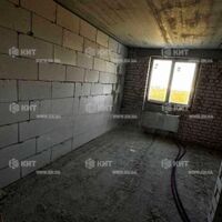 Продаж квартири Харків, ХТЗ, Рогань, 37.1м²
