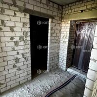 Продаж квартири Харків, ХТЗ, Рогань, 37.1м²
