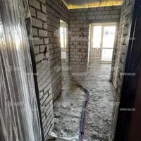 Продаж квартири Харків, ХТЗ, Рогань, 37.1м²