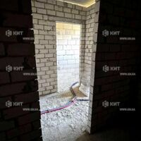 Продаж квартири Харків, ХТЗ, Рогань, 37.1м²