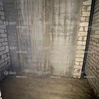 Продаж квартири Харків, ХТЗ, Рогань, 37.1м²