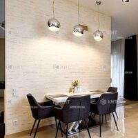 Продажа квартиры Харьков, Научная, 168м²