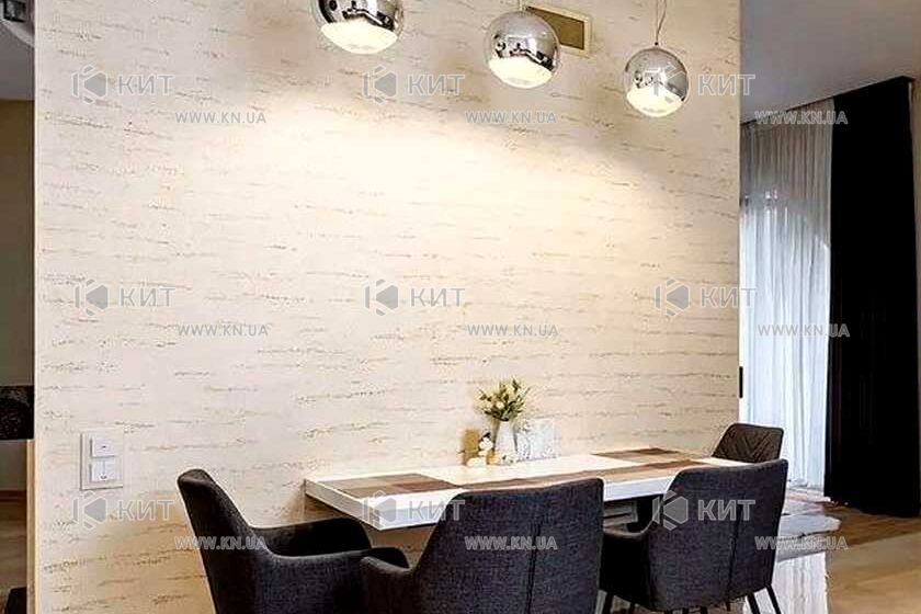 Продажа квартиры Харьков, Научная, 168м²