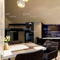 Продажа квартиры Харьков, Научная, 168м²