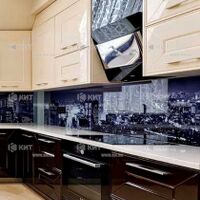Продажа квартиры Харьков, Научная, 168м²