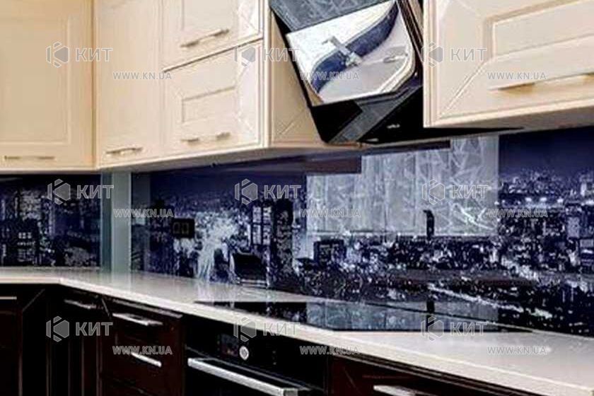 Продажа квартиры Харьков, Научная, 168м²