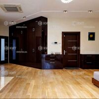 Продажа квартиры Харьков, Научная, 168м²