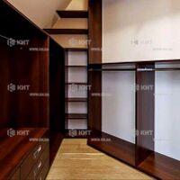 Продажа квартиры Харьков, Научная, 168м²