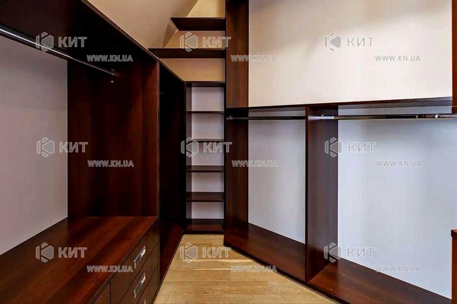 Продажа квартиры Харьков, Научная, 168м²