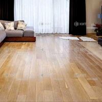 Продажа квартиры Харьков, Научная, 168м²