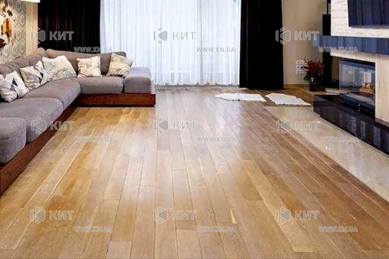 Продажа квартиры Харьков, Научная, 168м²