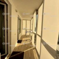 Продажа квартиры Харьков, Научная, 168м²