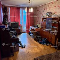 Продажа квартиры Харьков, Салтовка, 524 мрн., 62м²