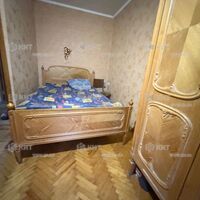 Продажа квартиры Харьков, Салтовка, 524 мрн., 62м²
