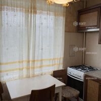 Продажа квартиры Харьков, Салтовка, 524 мрн., 62м²
