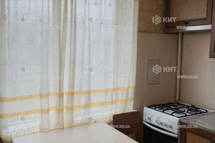 Продажа квартиры Харьков, Салтовка, 524 мрн., 62м²