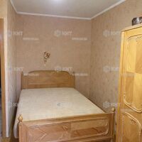 Продажа квартиры Харьков, Салтовка, 524 мрн., 62м²