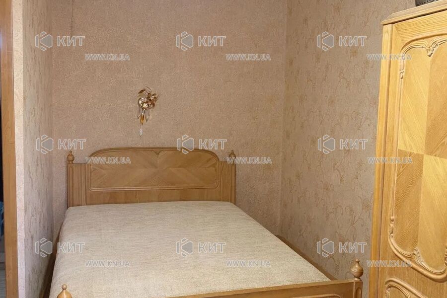Продажа квартиры Харьков, Салтовка, 524 мрн., 62м²