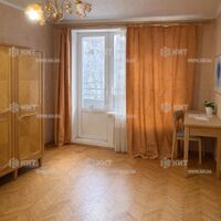Продажа квартиры Харьков, Салтовка, 524 мрн., 62м²