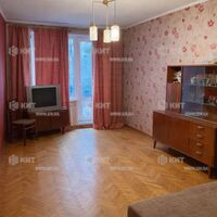 Продажа квартиры Харьков, Салтовка, 524 мрн., 62м²