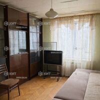 Продажа квартиры Харьков, Салтовка, 524 мрн., 62м²