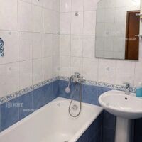 Продажа квартиры Харьков, Салтовка, 524 мрн., 62м²