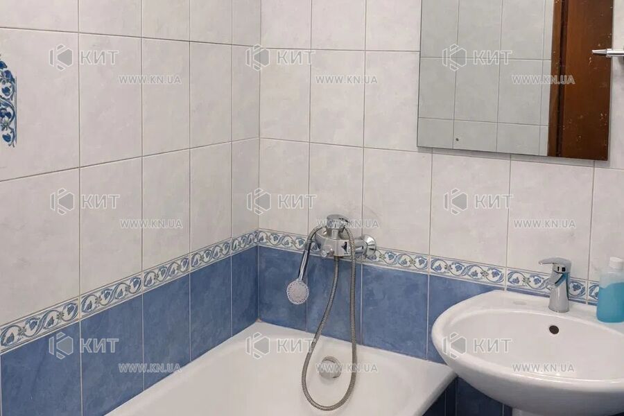 Продажа квартиры Харьков, Салтовка, 524 мрн., 62м²