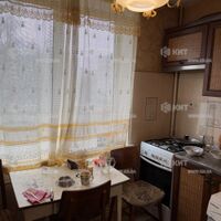 Продажа квартиры Харьков, Салтовка, 524 мрн., 62м²