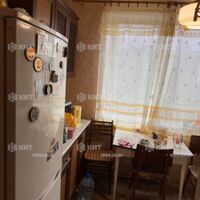 Продажа квартиры Харьков, Салтовка, 524 мрн., 62м²