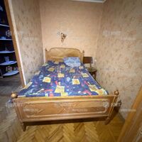 Продажа квартиры Харьков, Салтовка, 524 мрн., 62м²