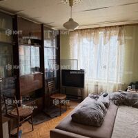 Продажа квартиры Харьков, Салтовка, 524 мрн., 62м²