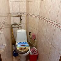 Продажа квартиры Харьков, Салтовка, 524 мрн., 62м²