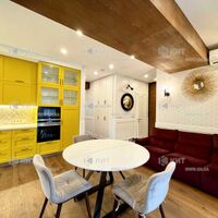 Продажа квартиры Харьков, Научная, 100м²