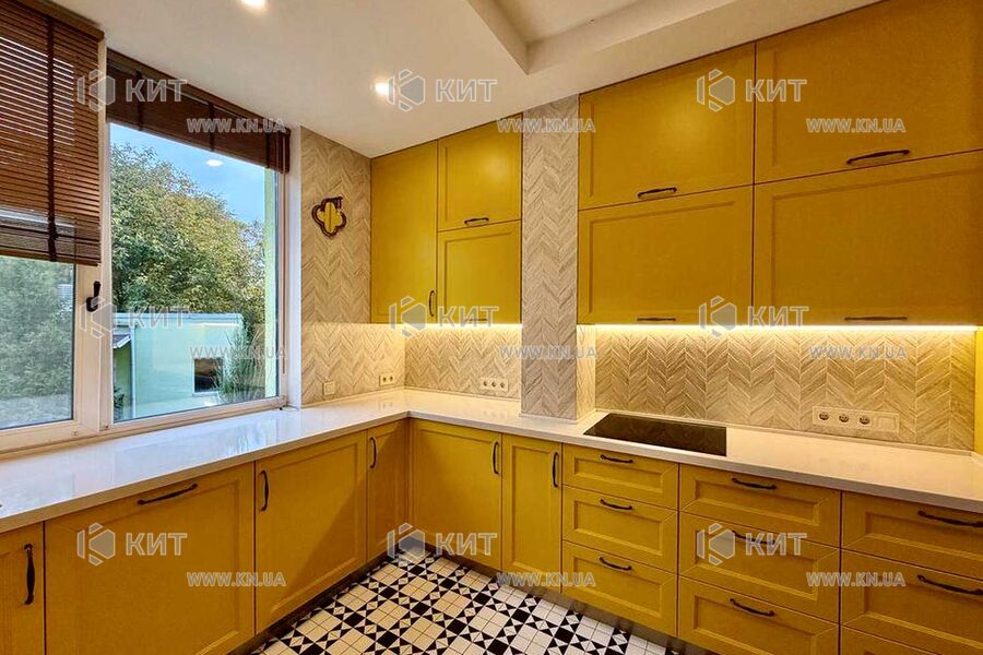 Продажа квартиры Харьков, Научная, 100м²