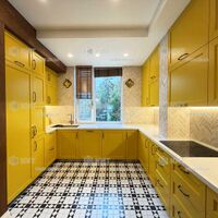 Продажа квартиры Харьков, Научная, 100м²